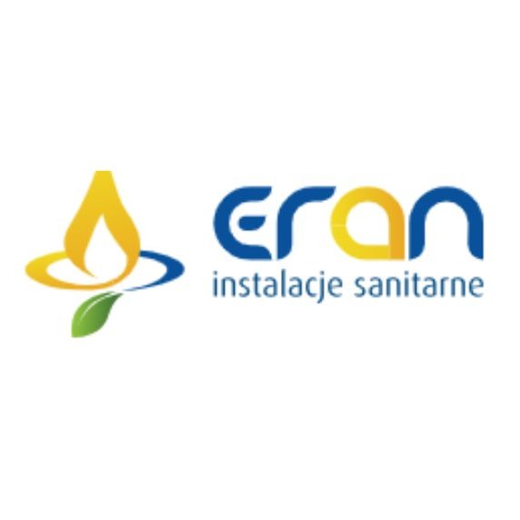 ERAN
